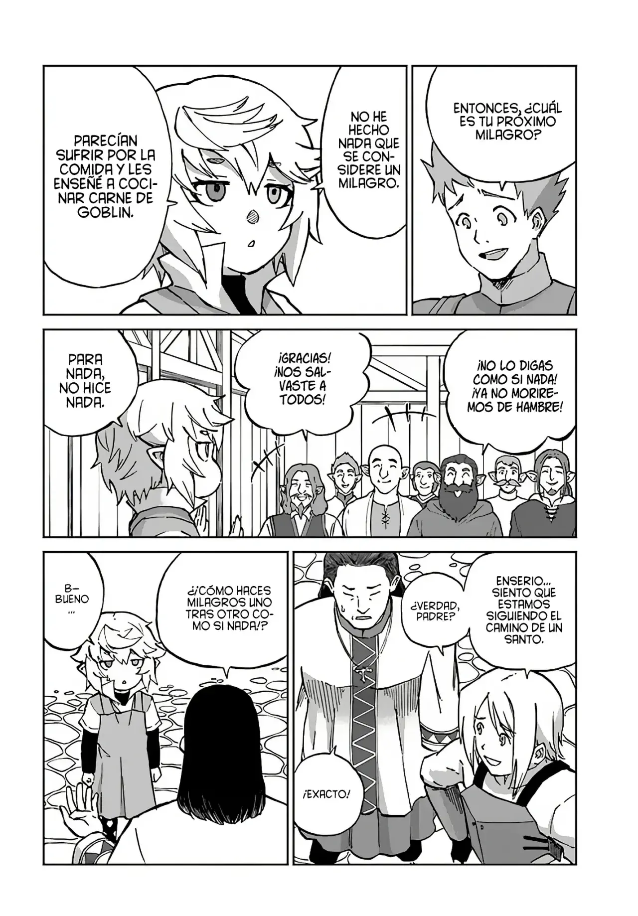 Capitulo 52 page 29