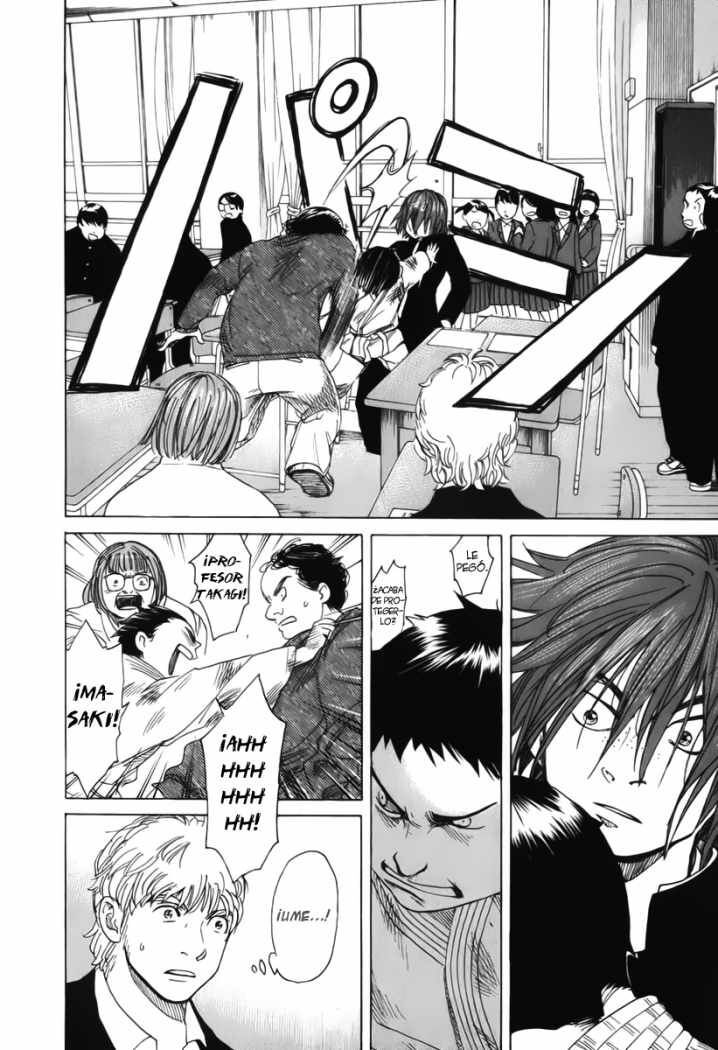 Capitulo 12 page 11