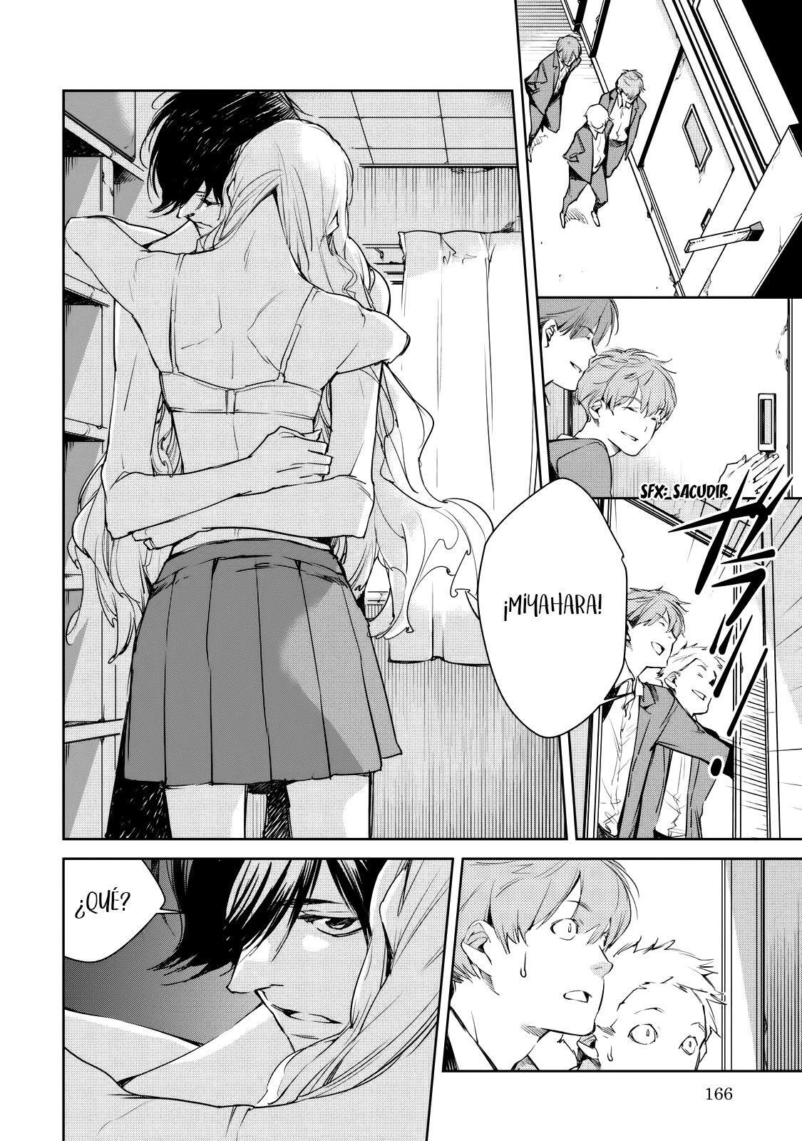Capitulo 3 page 90