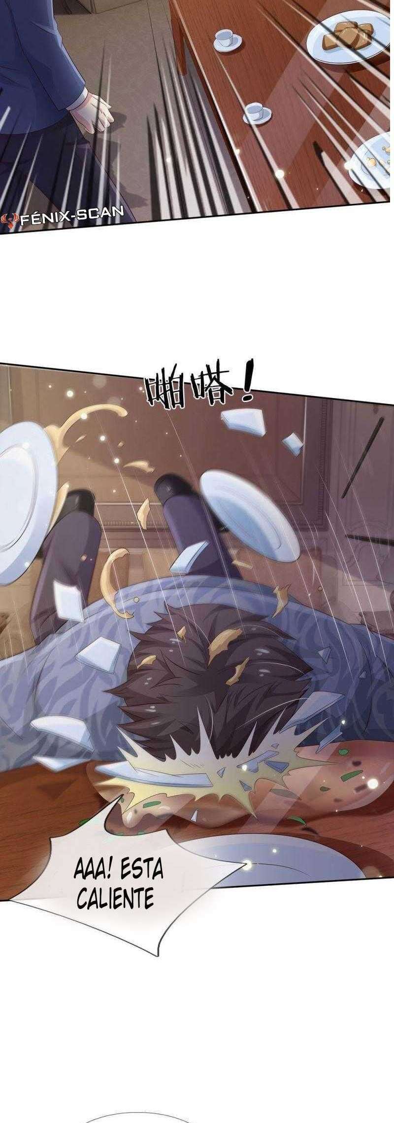 Capitulo 107 page 3