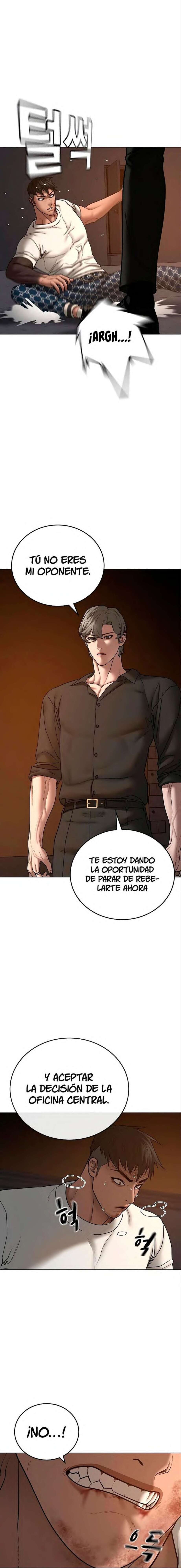 Capitulo 49 page 22