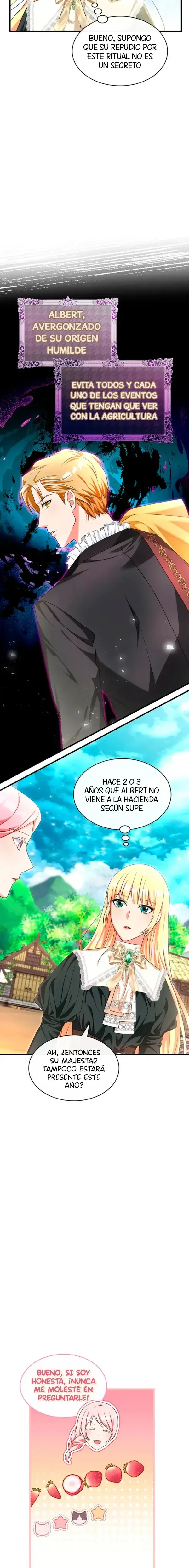 Capitulo 103 page 12