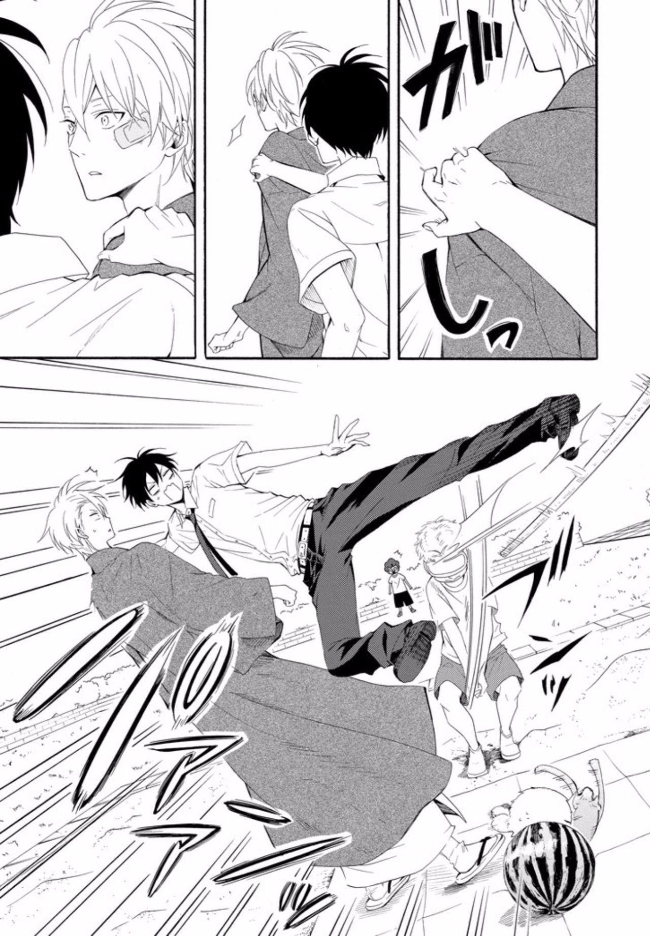 Capitulo 44 page 27