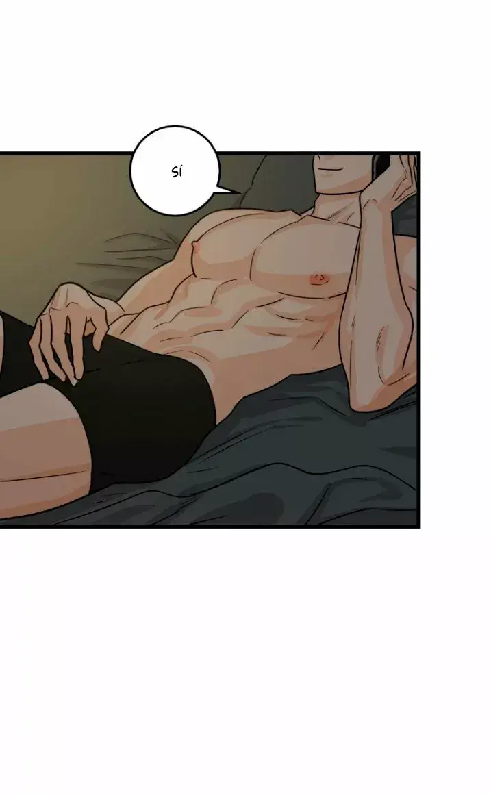 Capitulo 3 page 8