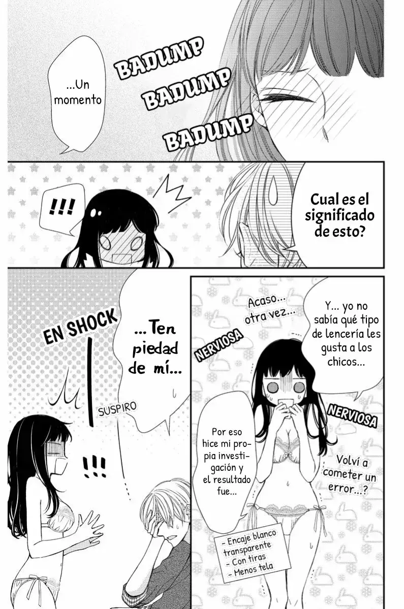 Capitulo 7 page 25