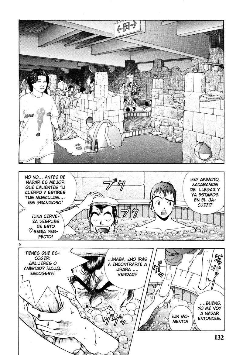Capitulo 41 page 5