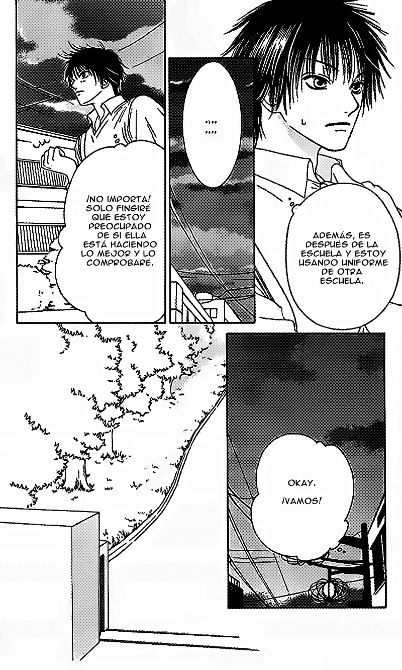 Capitulo 9 page 24