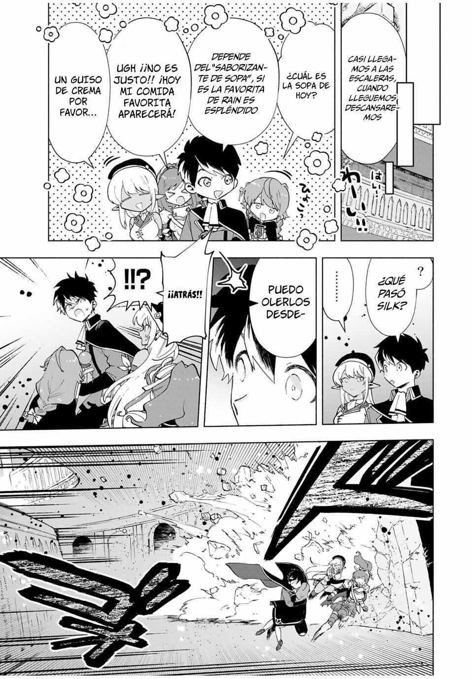 Capitulo 23 page 14