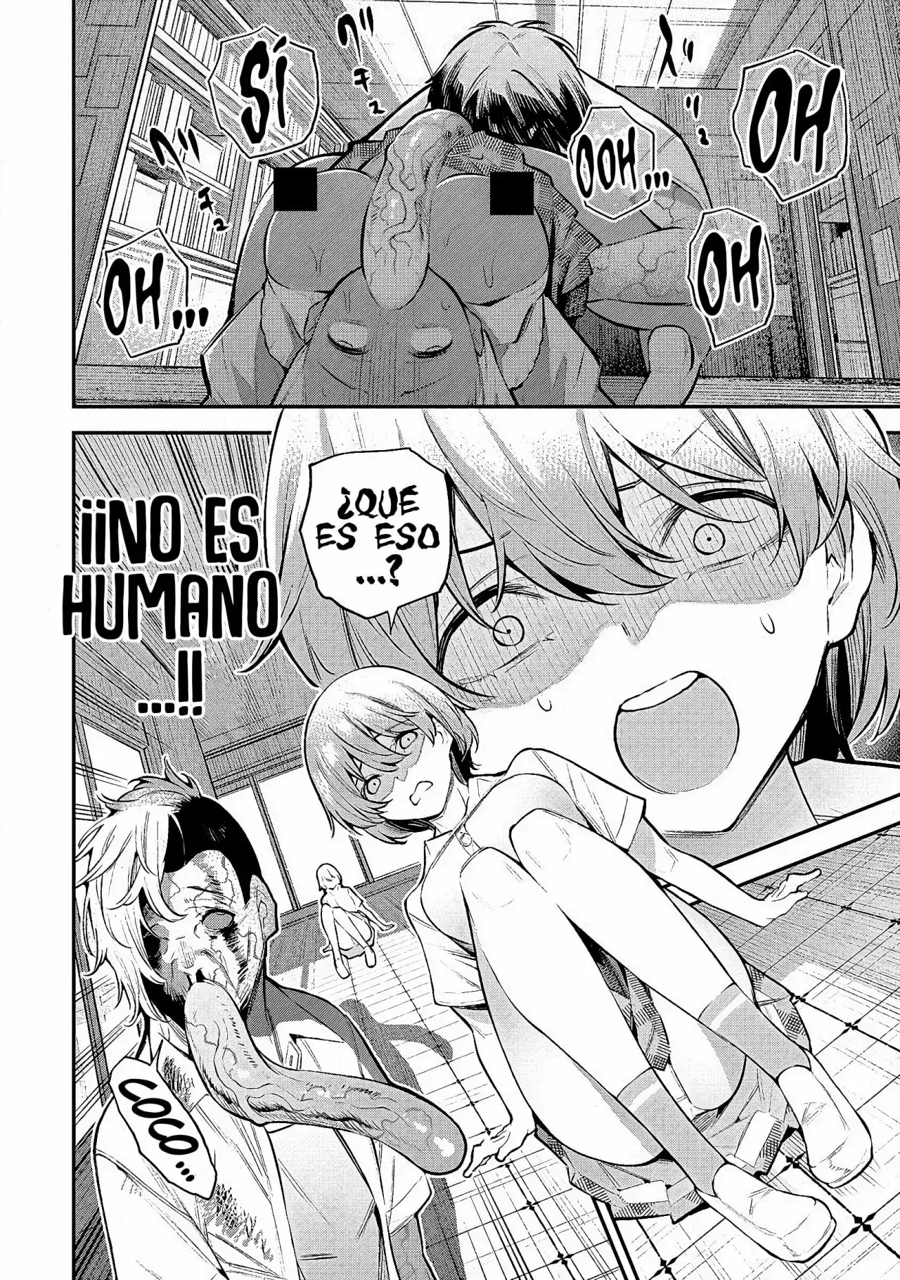 Capitulo 1.20 page 14