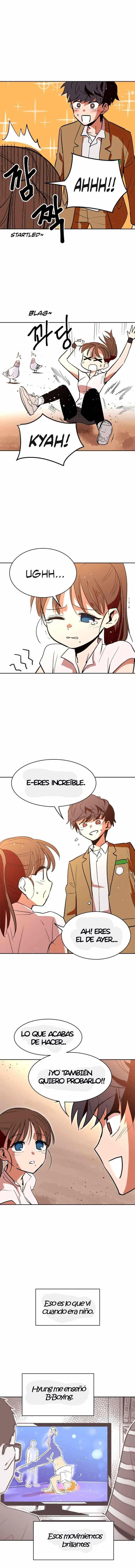 Capitulo 1 page 22