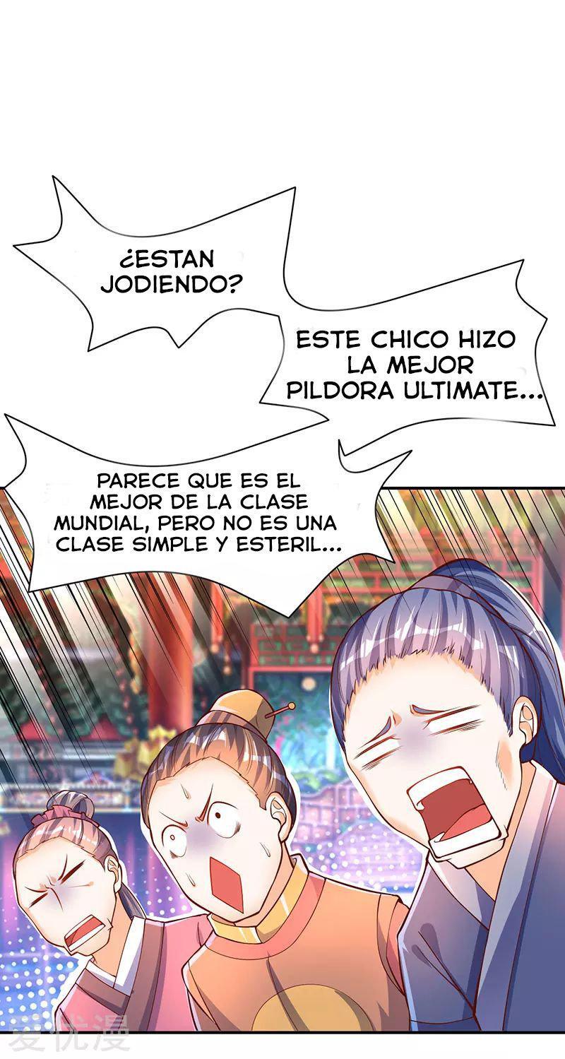 Capitulo 72 page 25