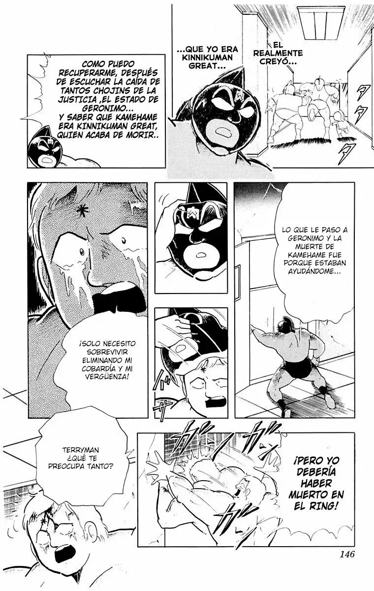 Capitulo 233 page 4