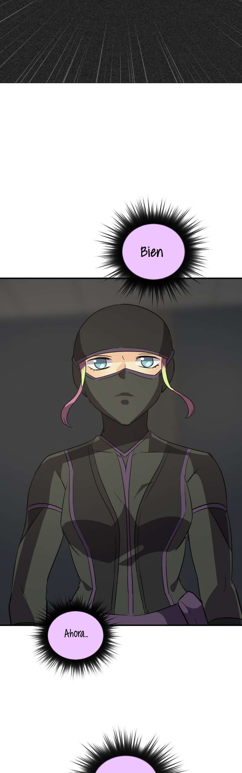 Capitulo 255 page 69