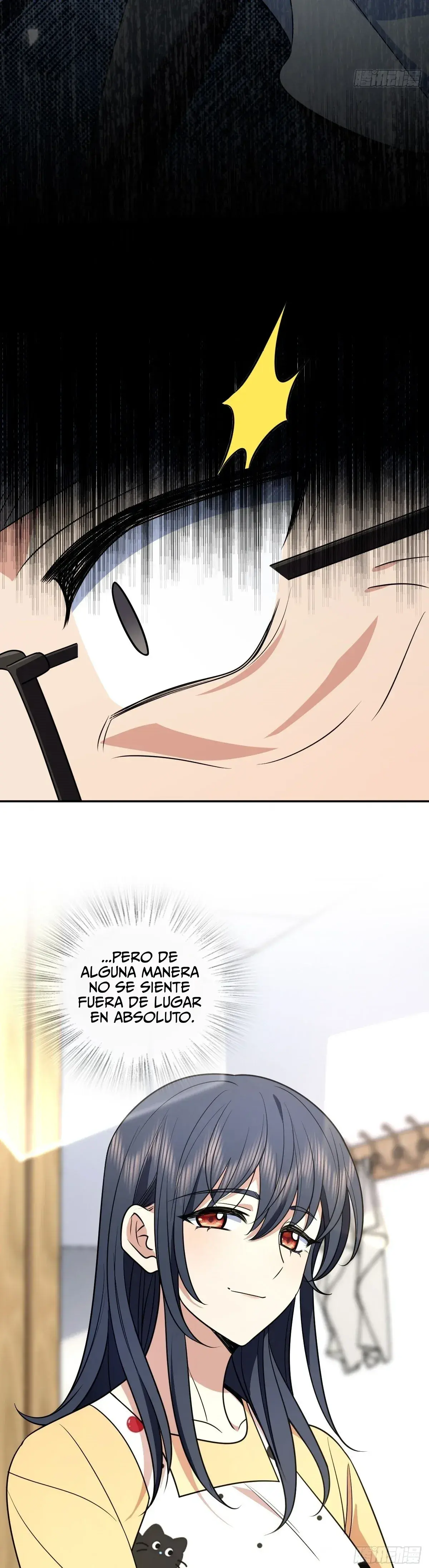 Capitulo 396 page 16