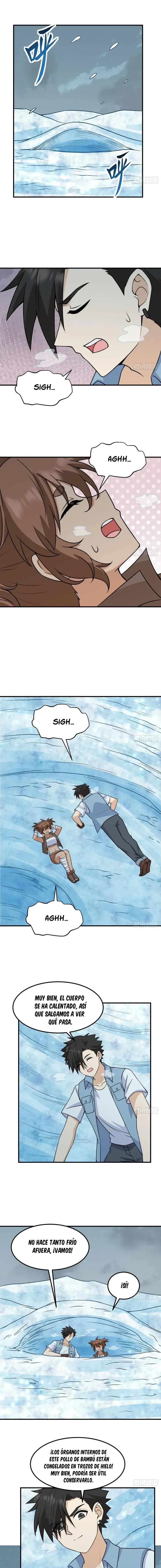 Capitulo 217 page 3