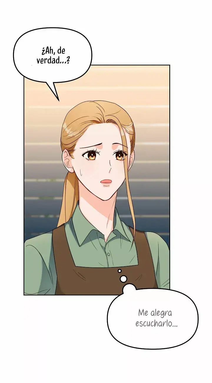 Capitulo 3 page 64