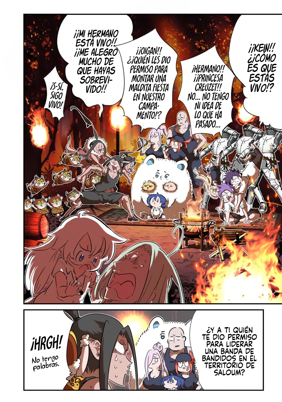 Capitulo 208 page 7