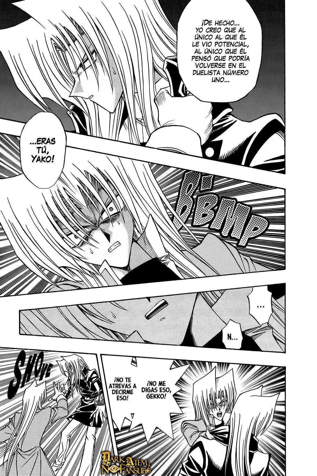 Capitulo 37 page 17