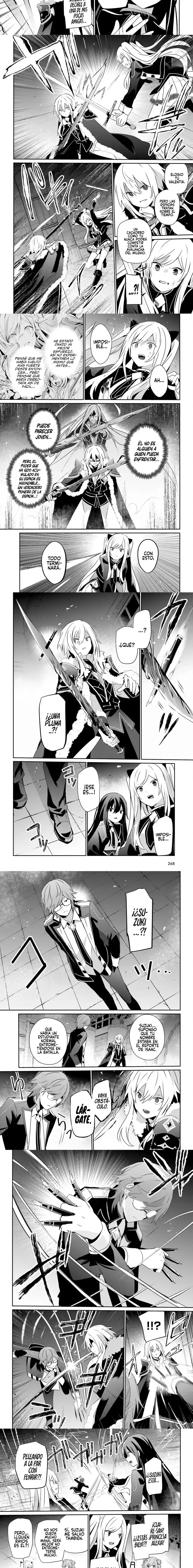 Capitulo 65 page 3