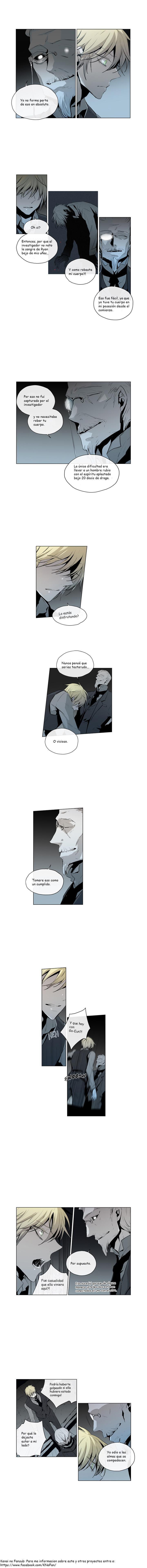 Capitulo 50 page 3