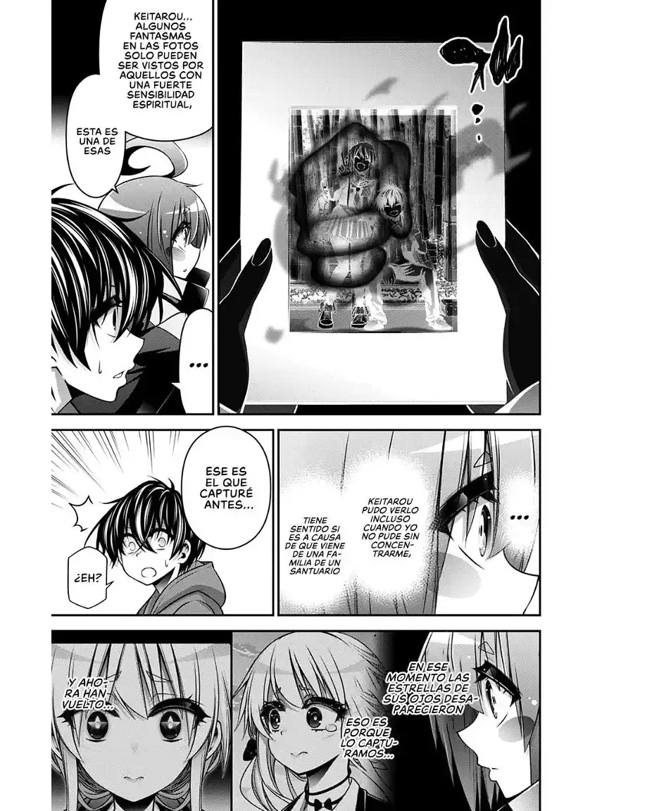 Capitulo 10 page 3