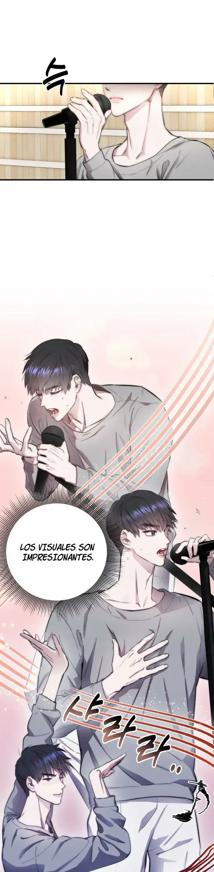 Capitulo 1 page 6
