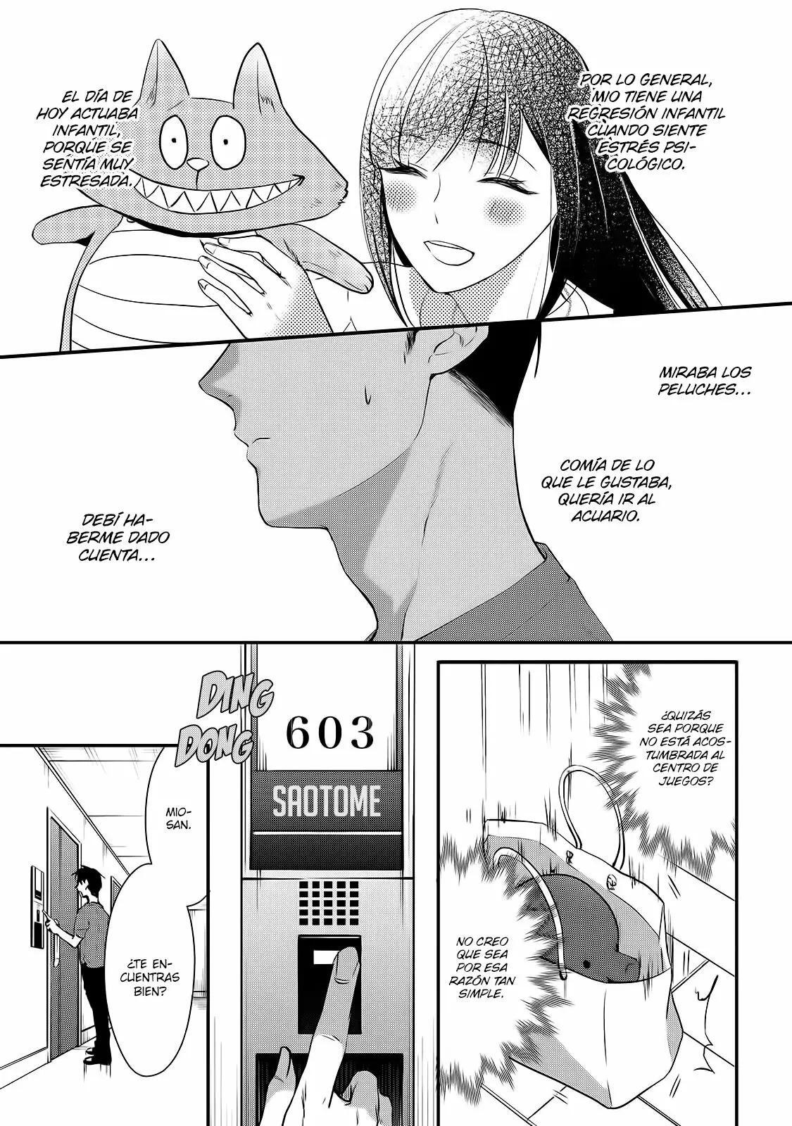 Capitulo 3 page 25