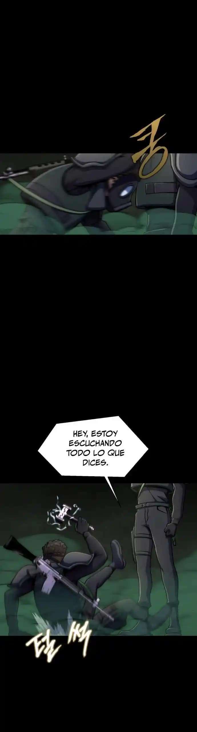 Capitulo 9 page 38