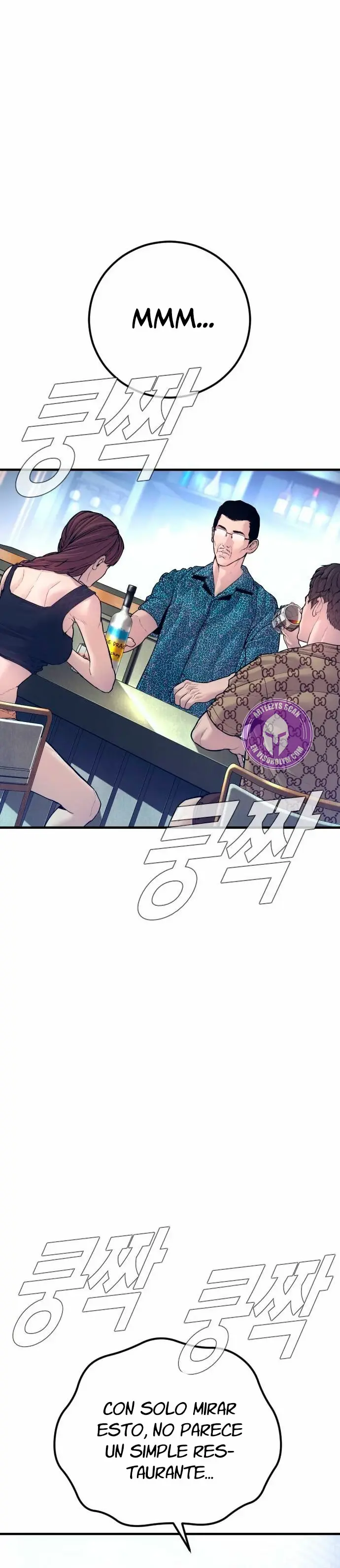 Capitulo 149 page 28