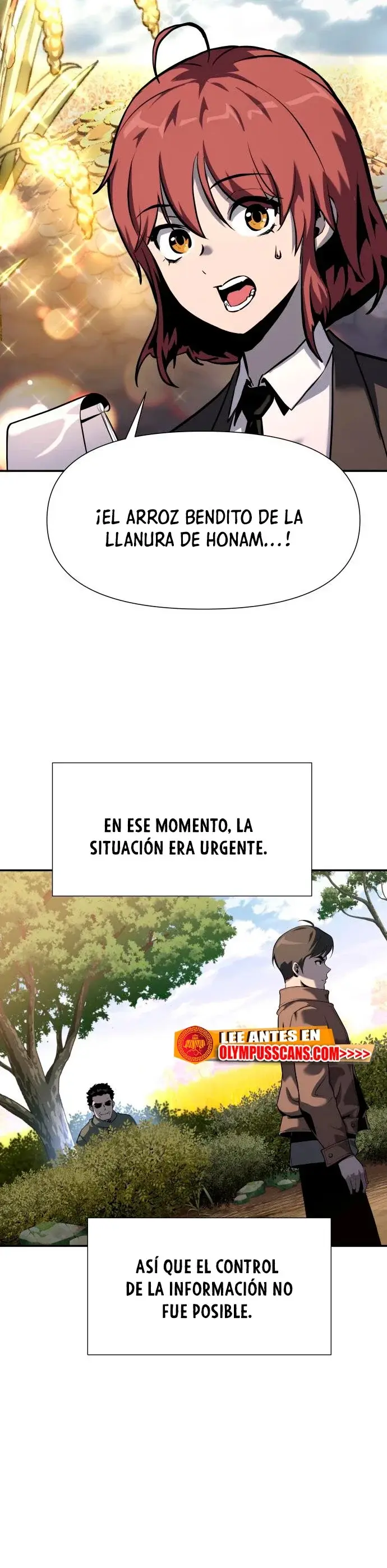 Capitulo 7 page 53