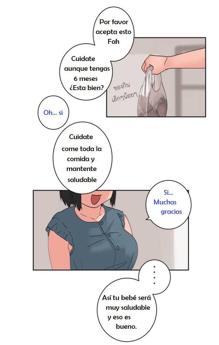 Capitulo 33 page 45