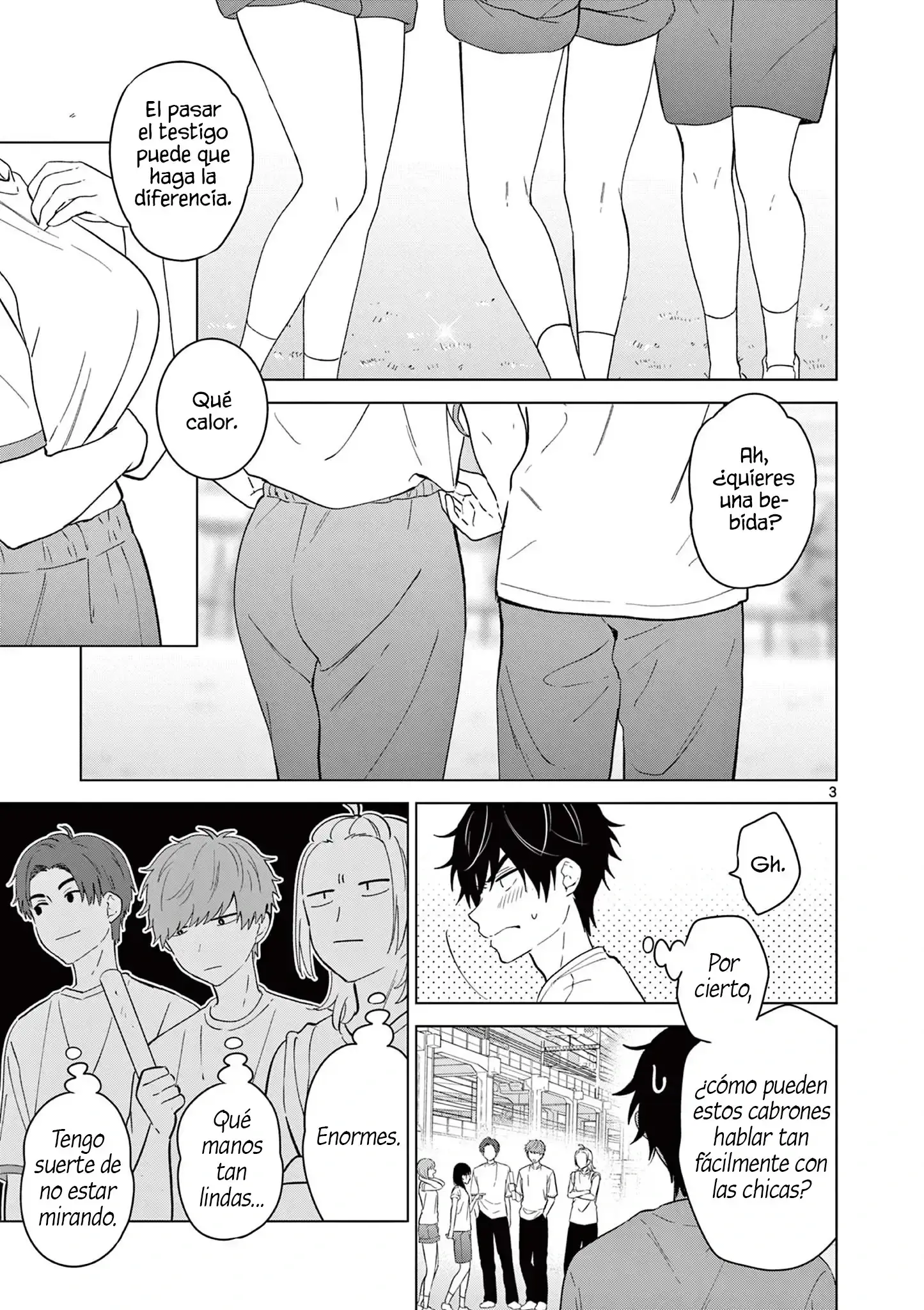 Capitulo 49 page 4