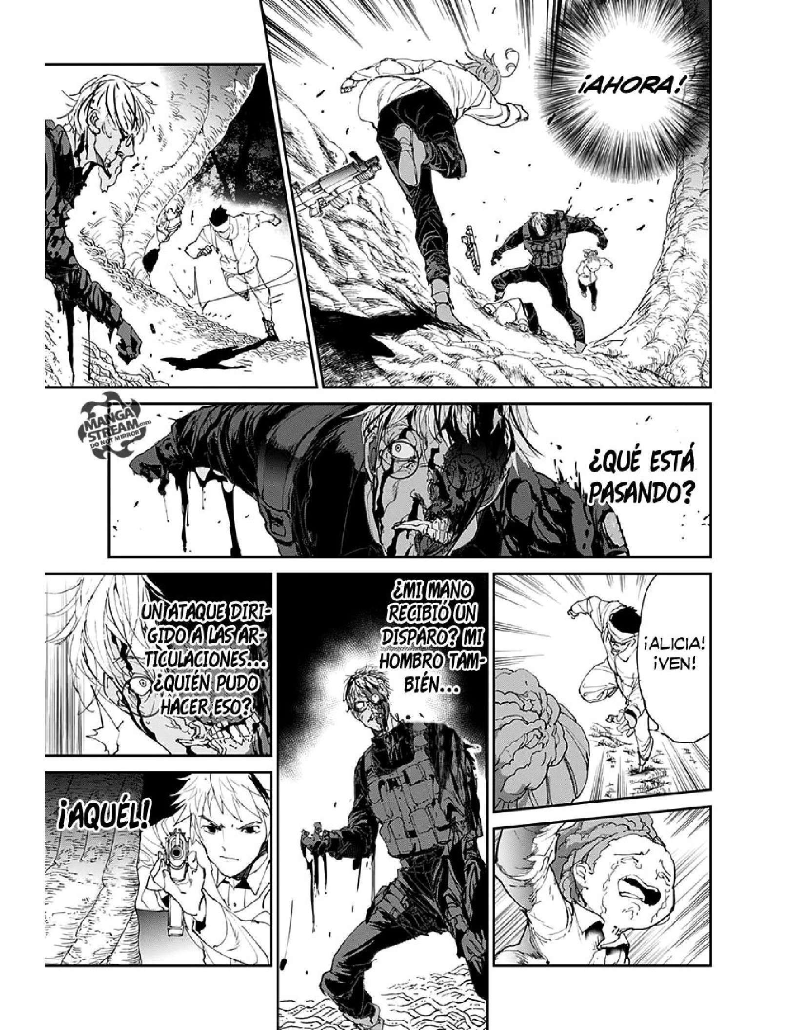 Capitulo 112 page 5