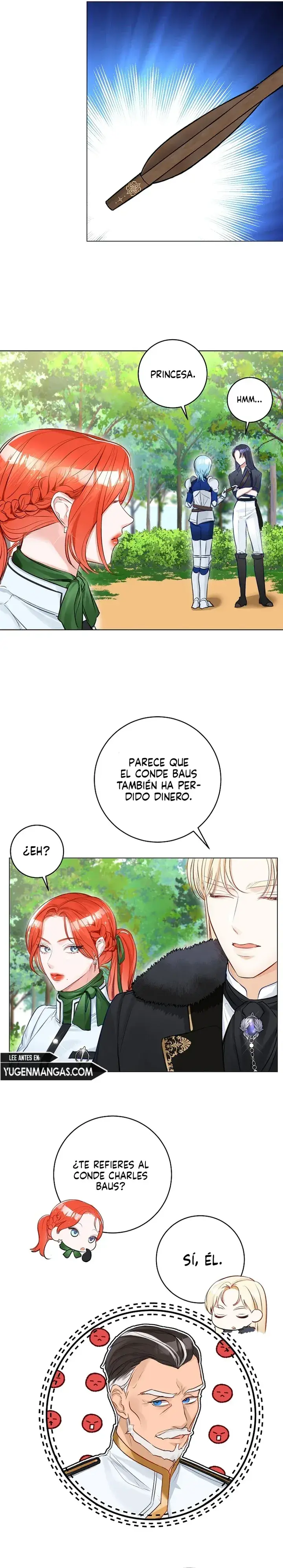 Capitulo 24 page 12