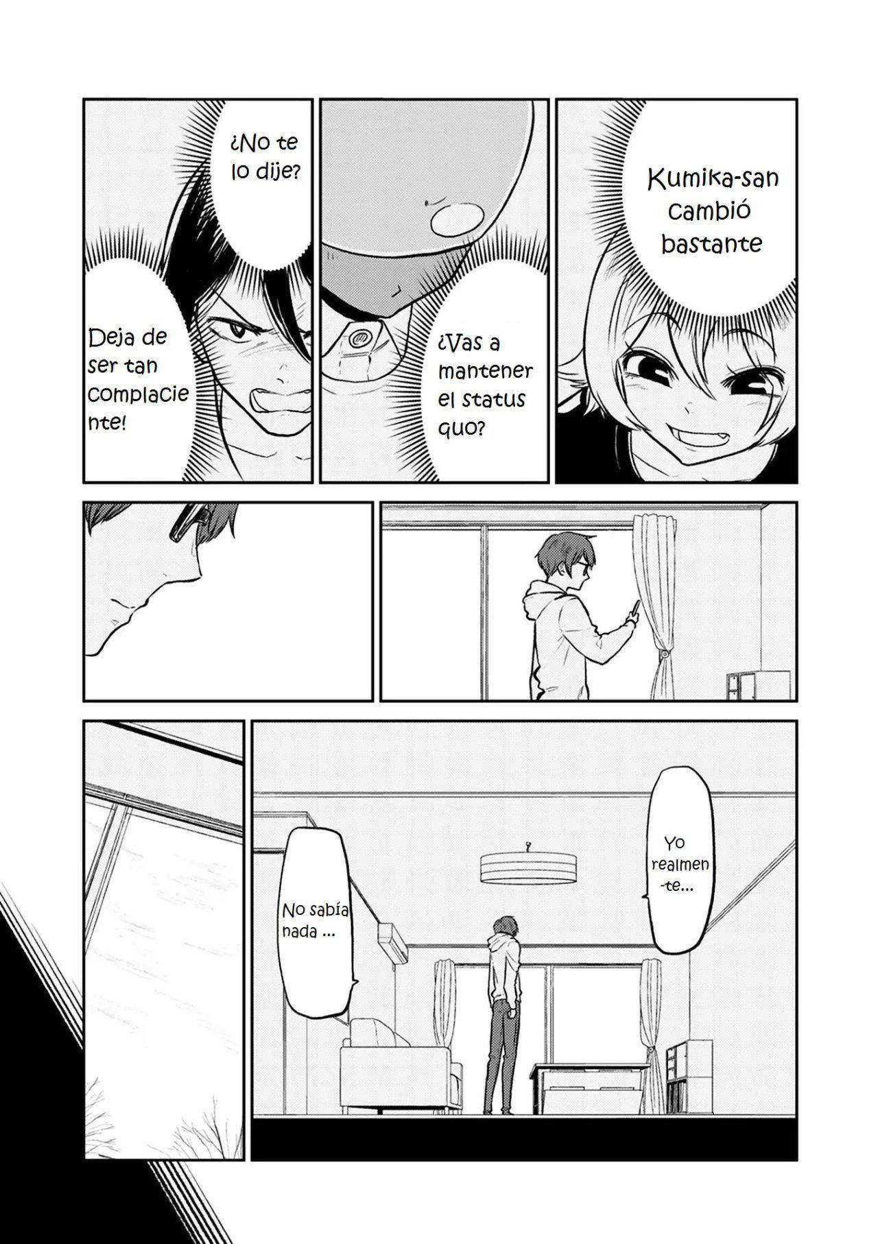 Capitulo 37 page 10