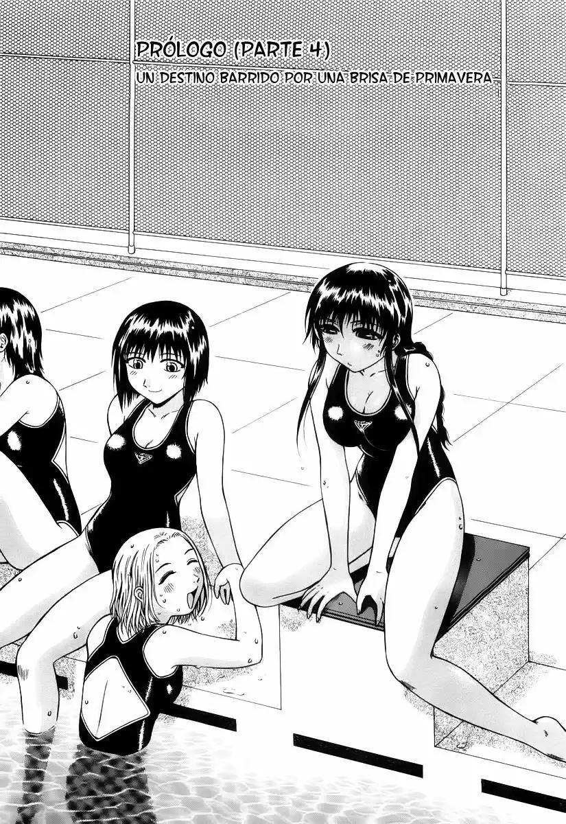 Capitulo 0.04 page 1