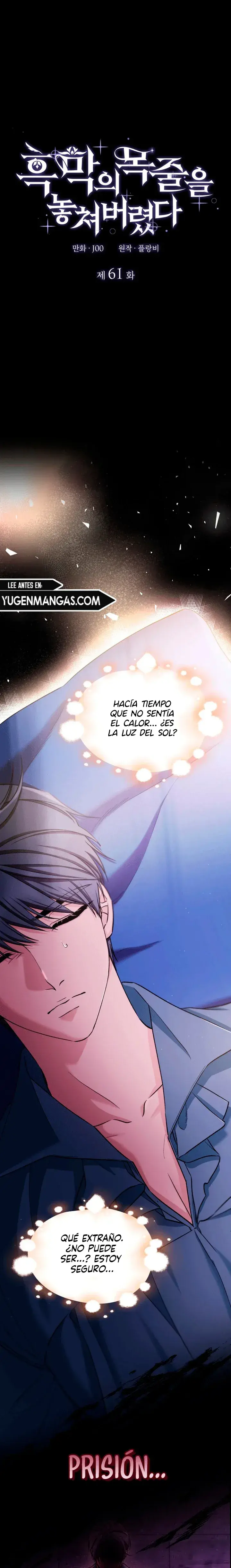 Capitulo 61 page 3
