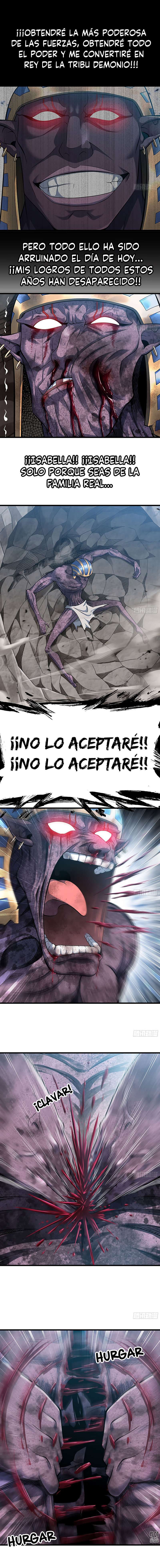 Capitulo 295 page 4