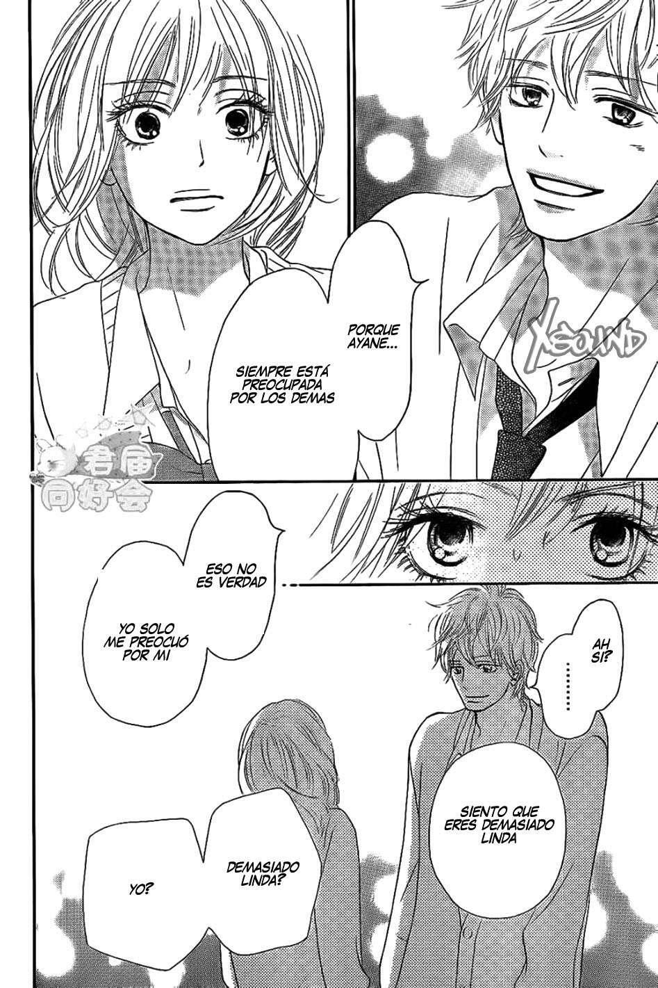 Capitulo 61 page 23