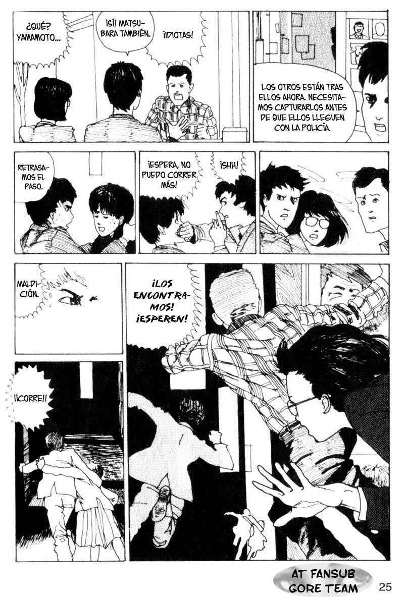 Capitulo 1 page 23