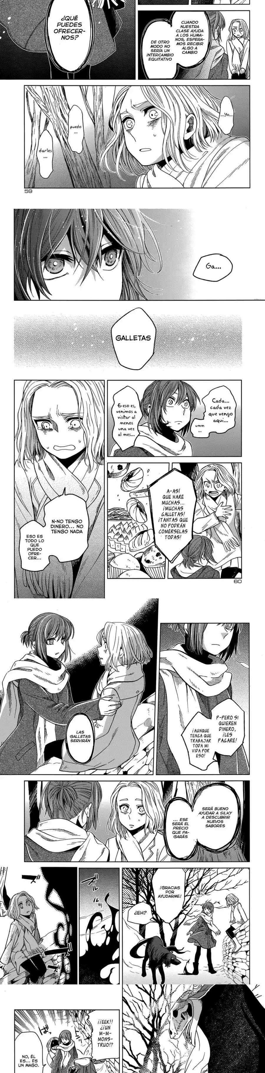 Capitulo 28 page 7