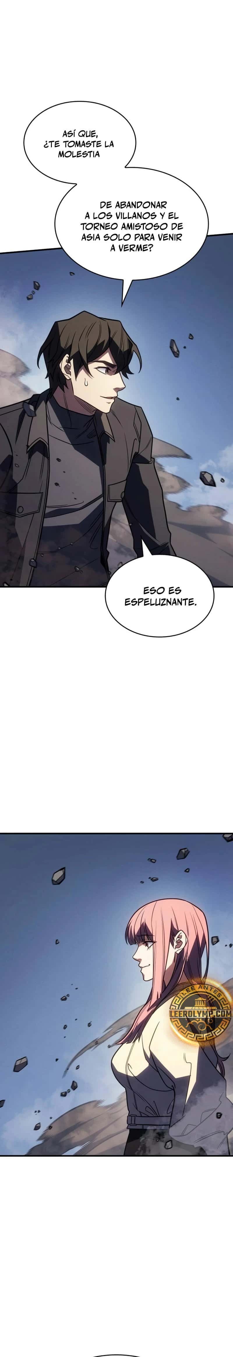 Capitulo 57 page 27