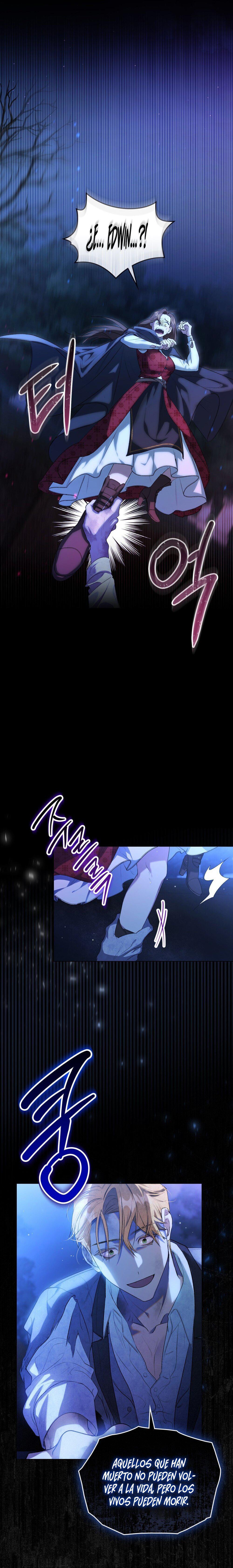 Capitulo 1 page 19
