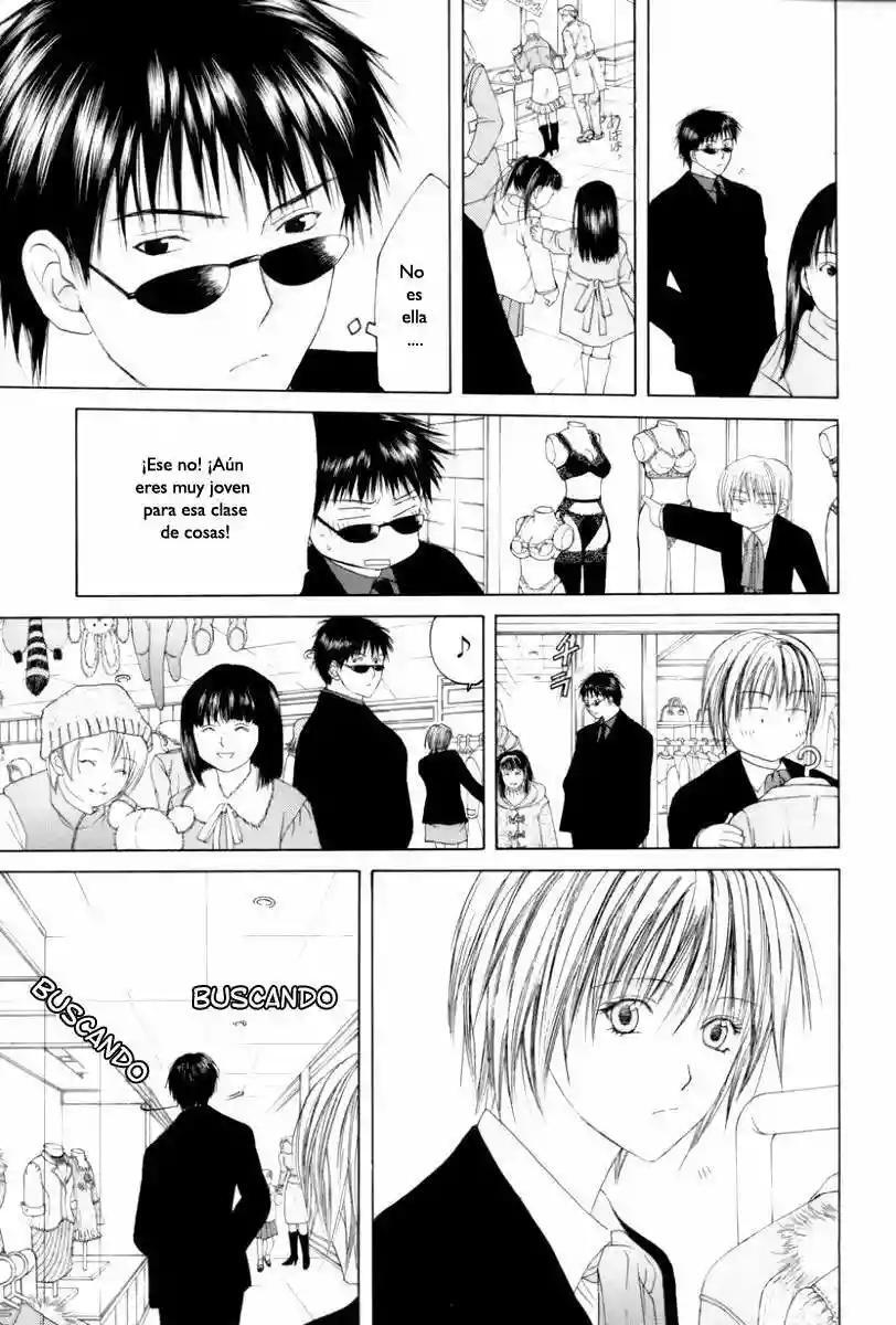Capitulo 4 page 11