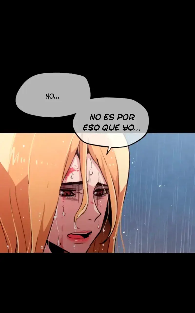 Capitulo 21 page 5