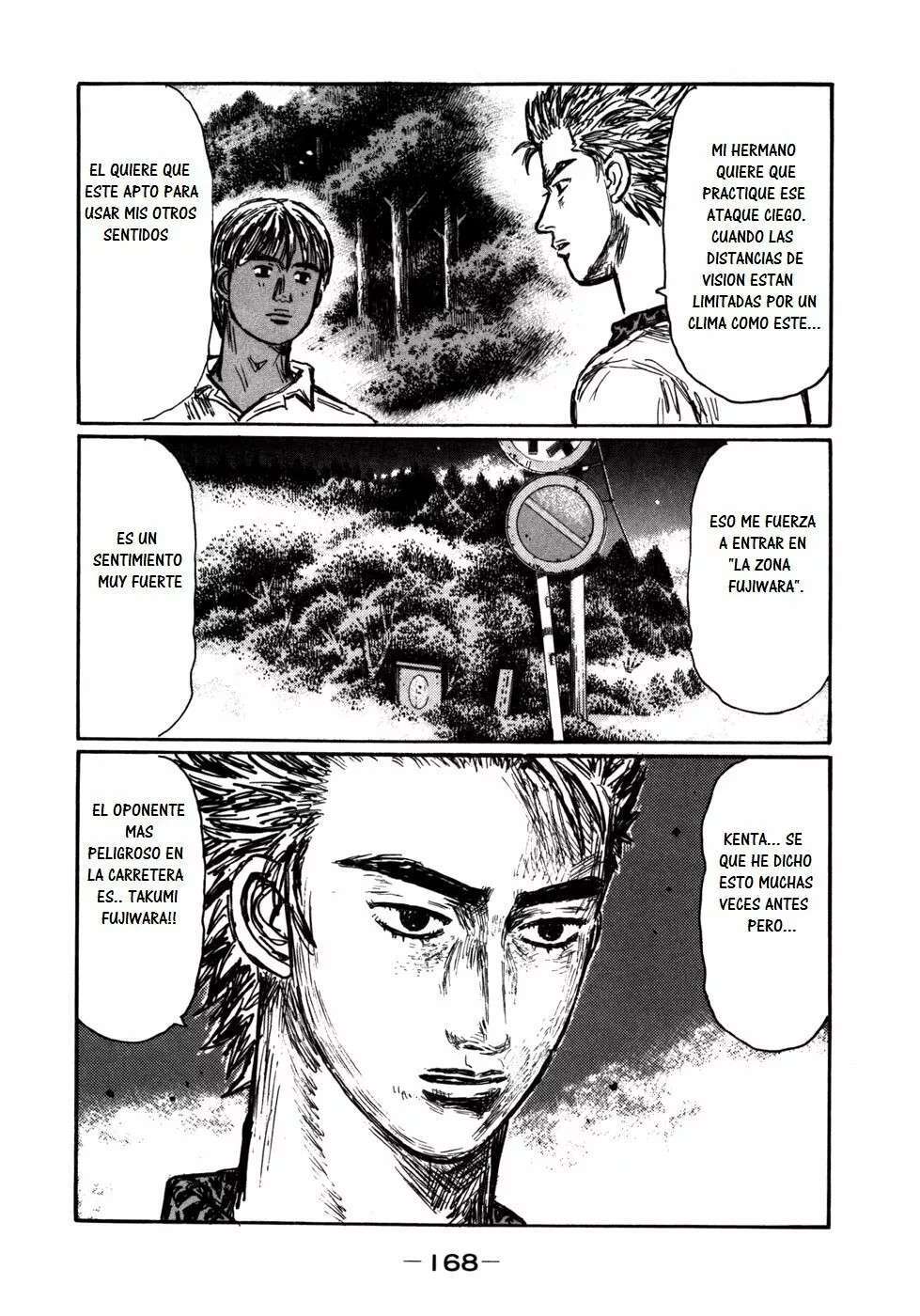Capitulo 573 page 12