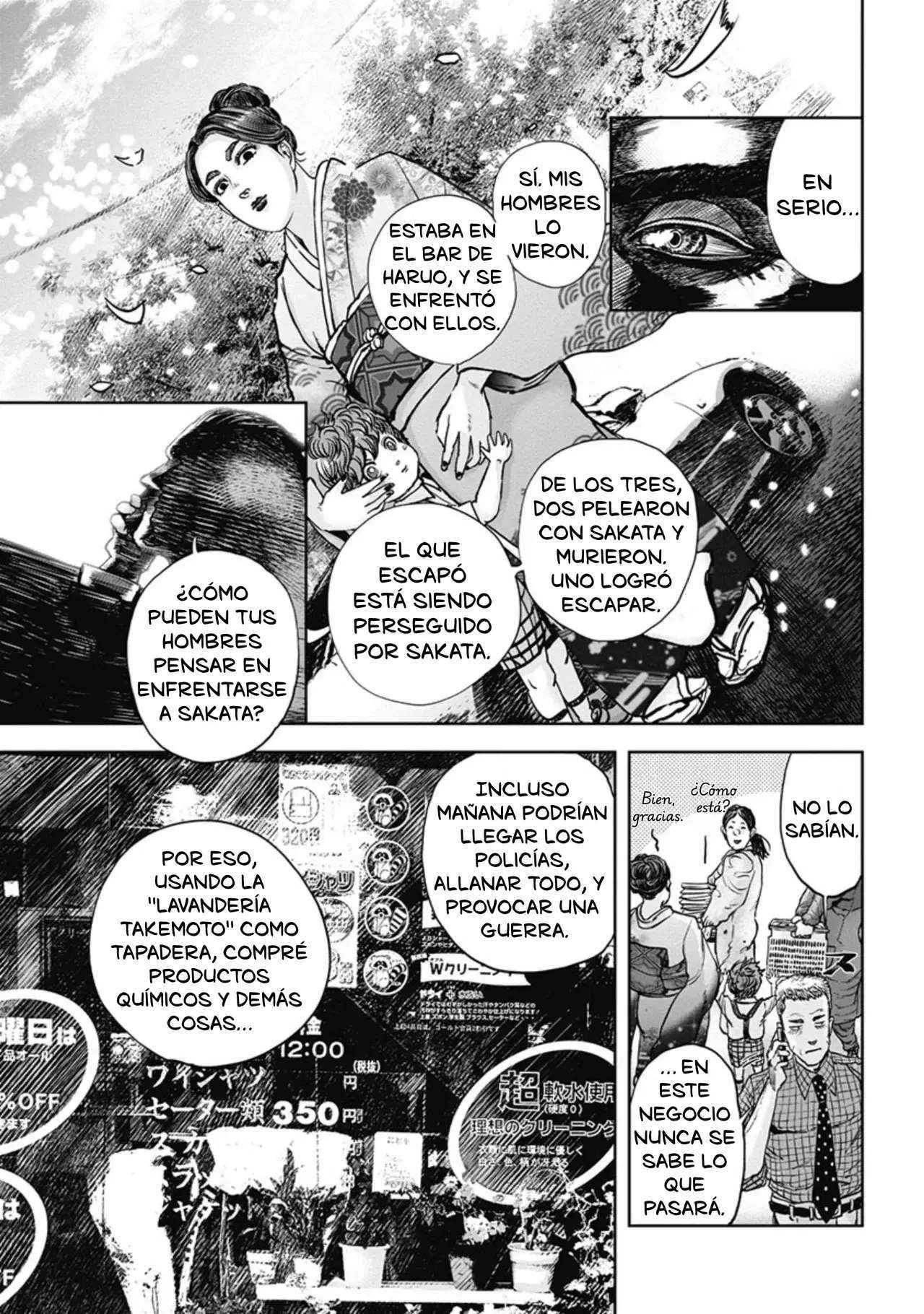 Capitulo 8 page 7