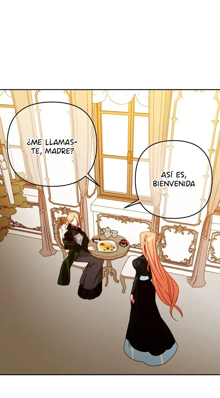 Capitulo 83 page 40
