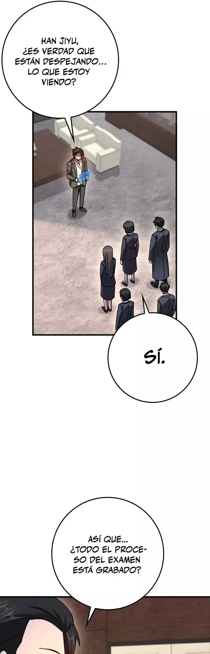 Capitulo 33 page 34