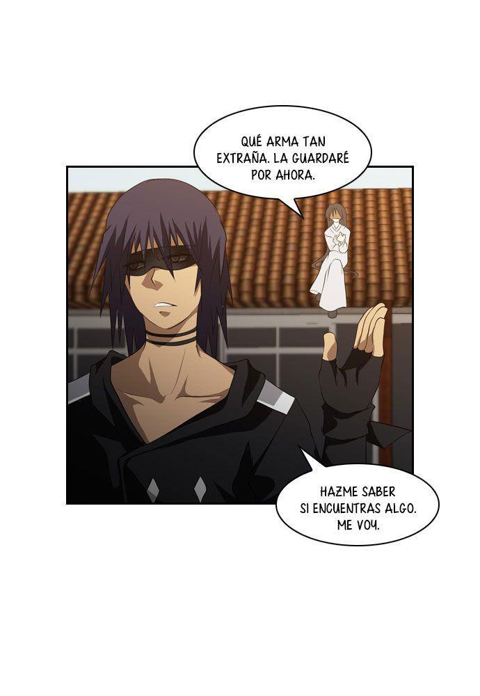 Capitulo 53 page 47
